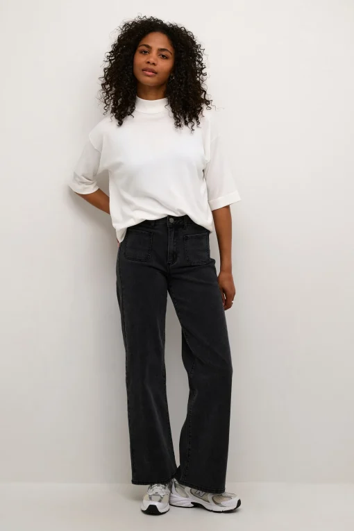 KAlizza Pullover
