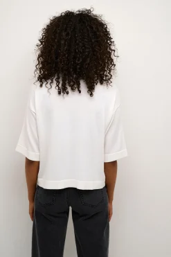 KAlizza Pullover