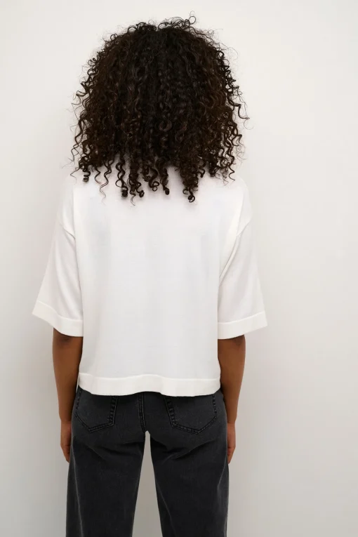 KAlizza Pullover