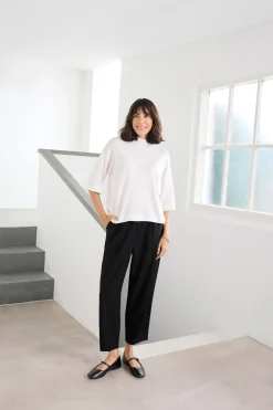 KAlizza Pullover