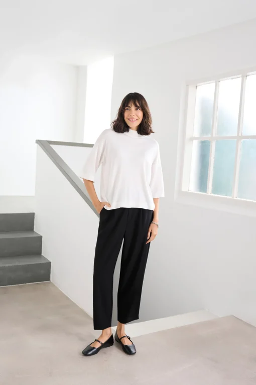 KAlizza Pullover