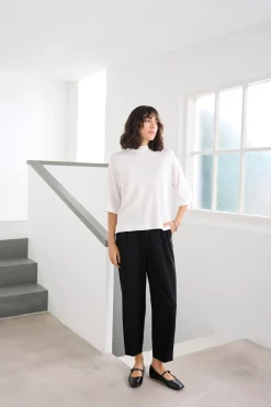 KAlizza Pullover