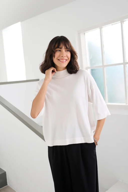 KAlizza Pullover