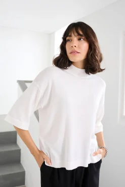 KAlizza Pullover