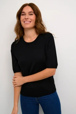 KAlizza Pullover