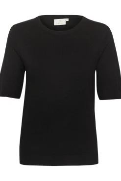 KAlizza Pullover