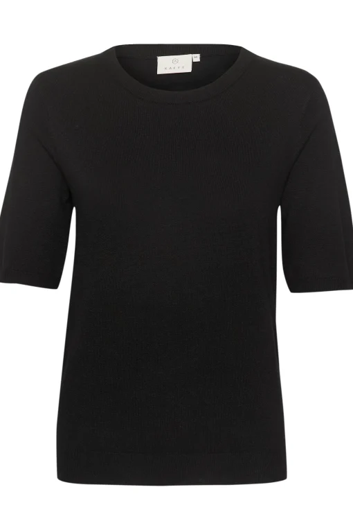 KAlizza Pullover
