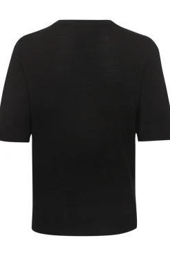 KAlizza Pullover
