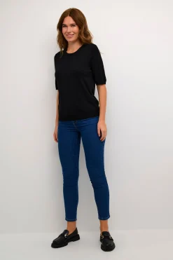 KAlizza Pullover