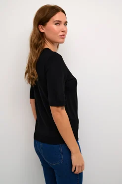 KAlizza Pullover
