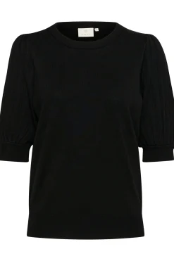 KAlone Pullover