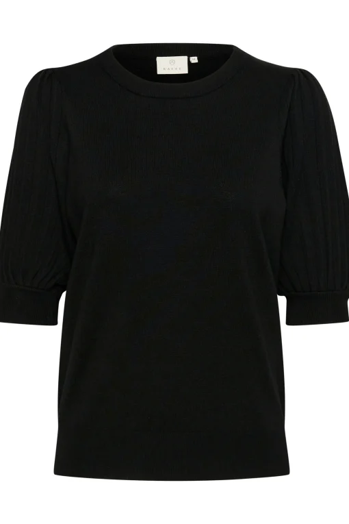 KAlone Pullover