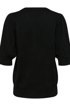 KAlone Pullover