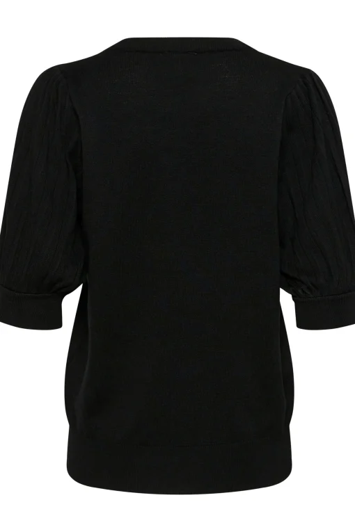 KAlone Pullover