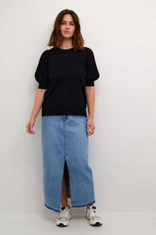 KAlone Pullover