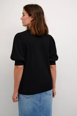 KAlone Pullover