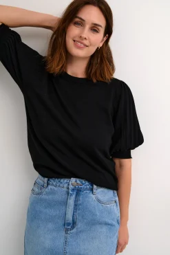 KAlone Pullover