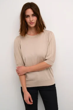 KAlone Pullover