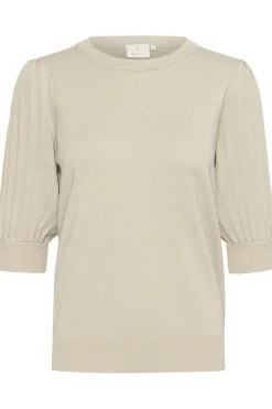 KAlone Pullover