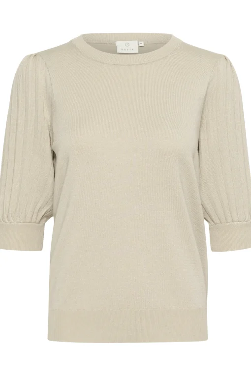 KAlone Pullover