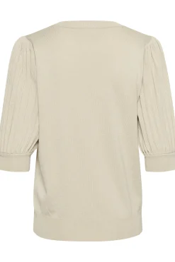 KAlone Pullover