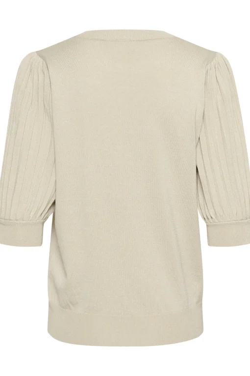 KAlone Pullover
