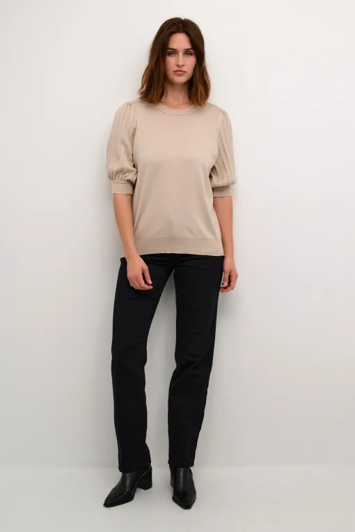 KAlone Pullover