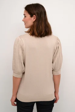 KAlone Pullover