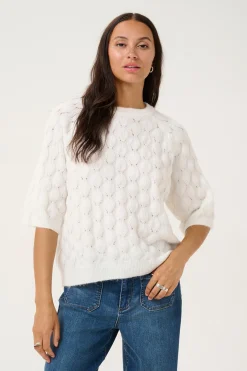 KAmalene Pullover
