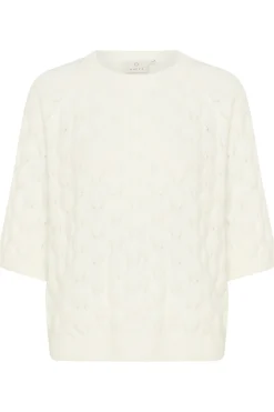 KAmalene Pullover