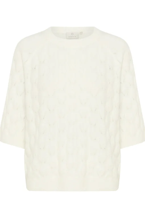 KAmalene Pullover