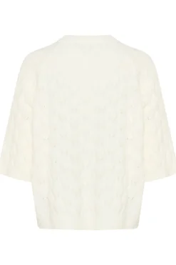 KAmalene Pullover