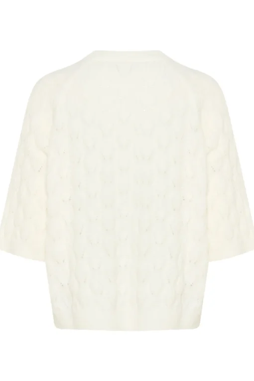 KAmalene Pullover