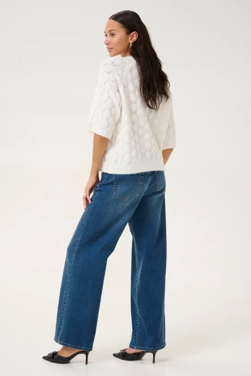 KAmalene Pullover