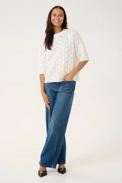 KAmalene Pullover