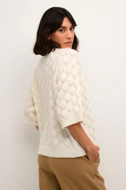 KAmalene Pullover