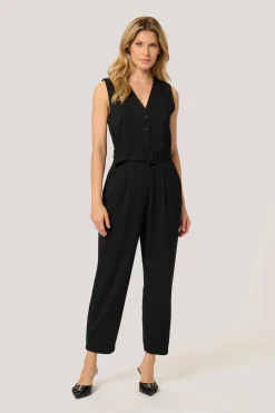 KAmerle Jumpsuit