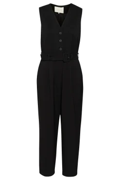 KAmerle Jumpsuit