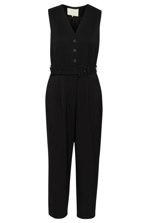 KAmerle Jumpsuit
