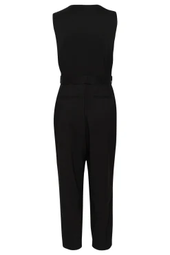 KAmerle Jumpsuit