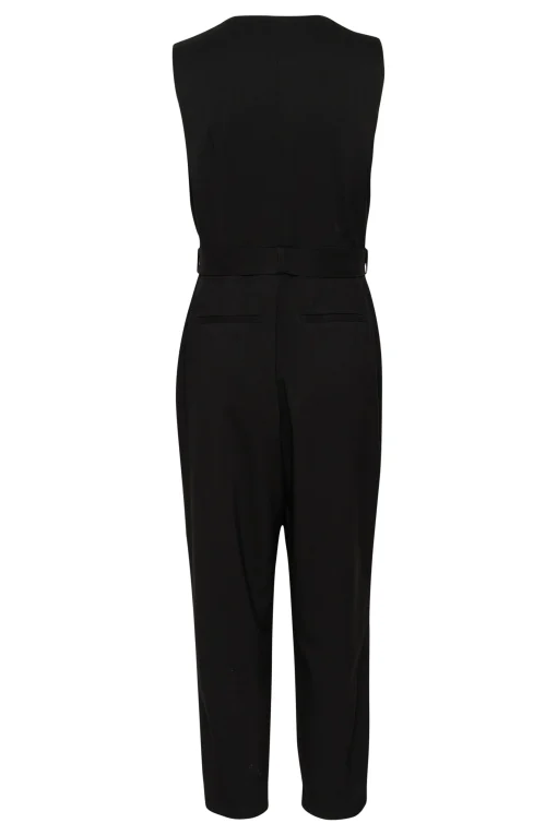 KAmerle Jumpsuit