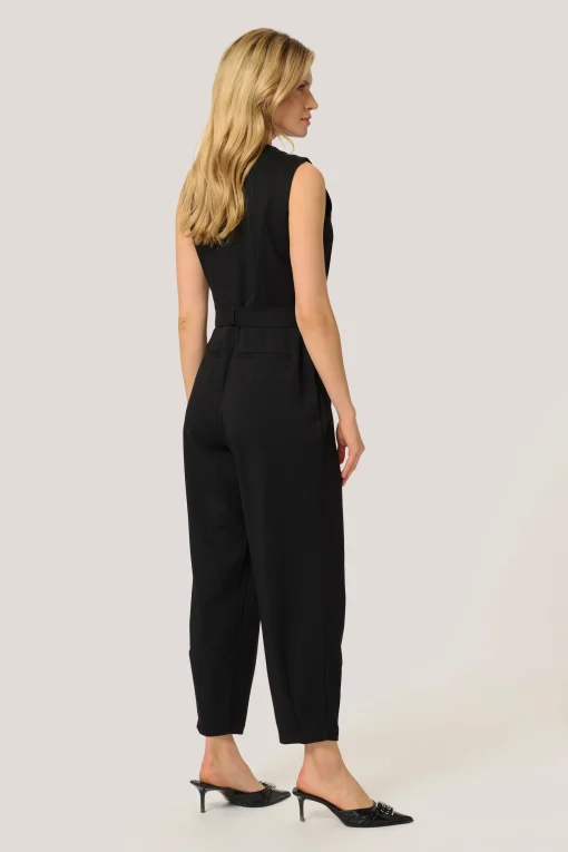 KAmerle Jumpsuit