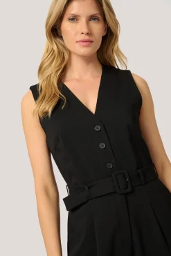 KAmerle Jumpsuit
