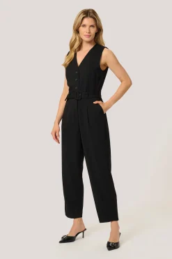 KAmerle Jumpsuit