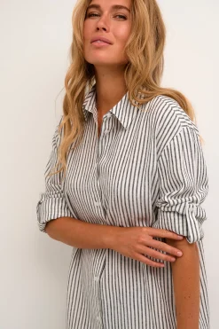 KAmilia Kjole
