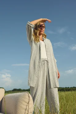 KAmilia Kjole