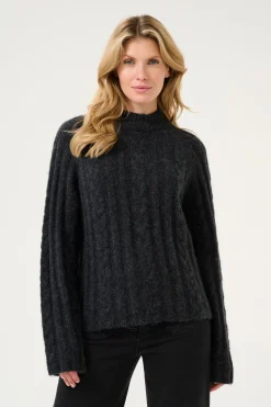 KAnaja Pullover