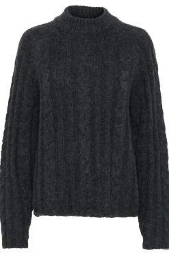 KAnaja Pullover