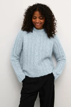 KAnaja Pullover