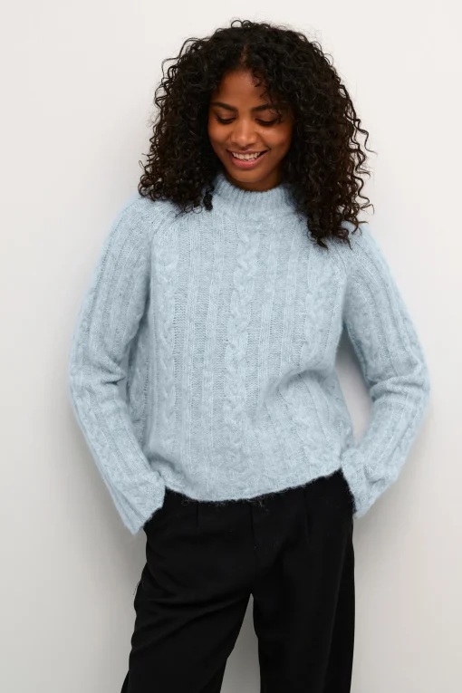 KAnaja Pullover
